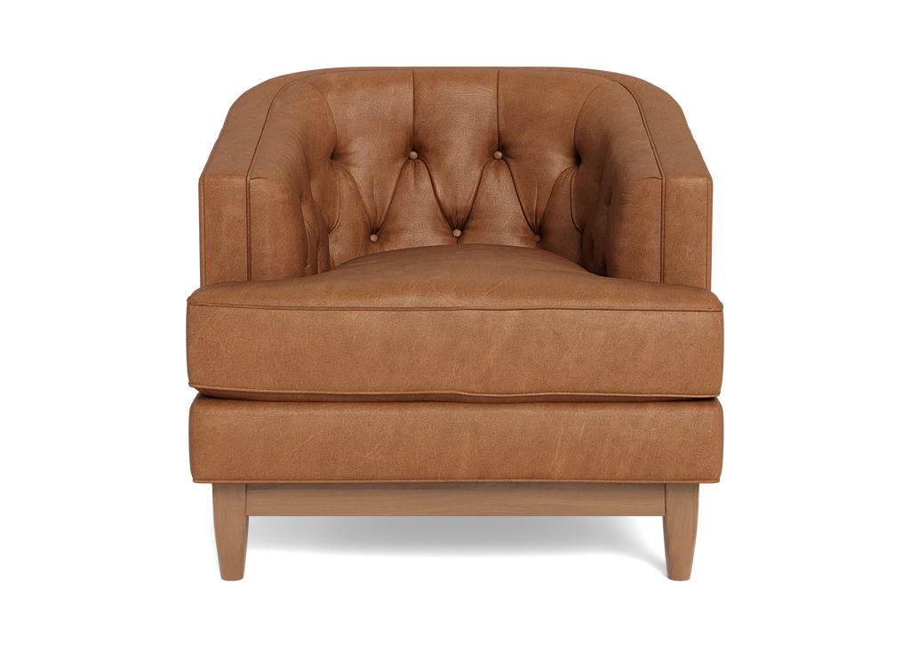 Taylor Chair