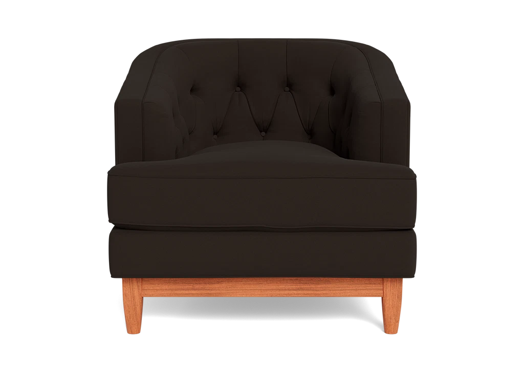 Taylor Chair