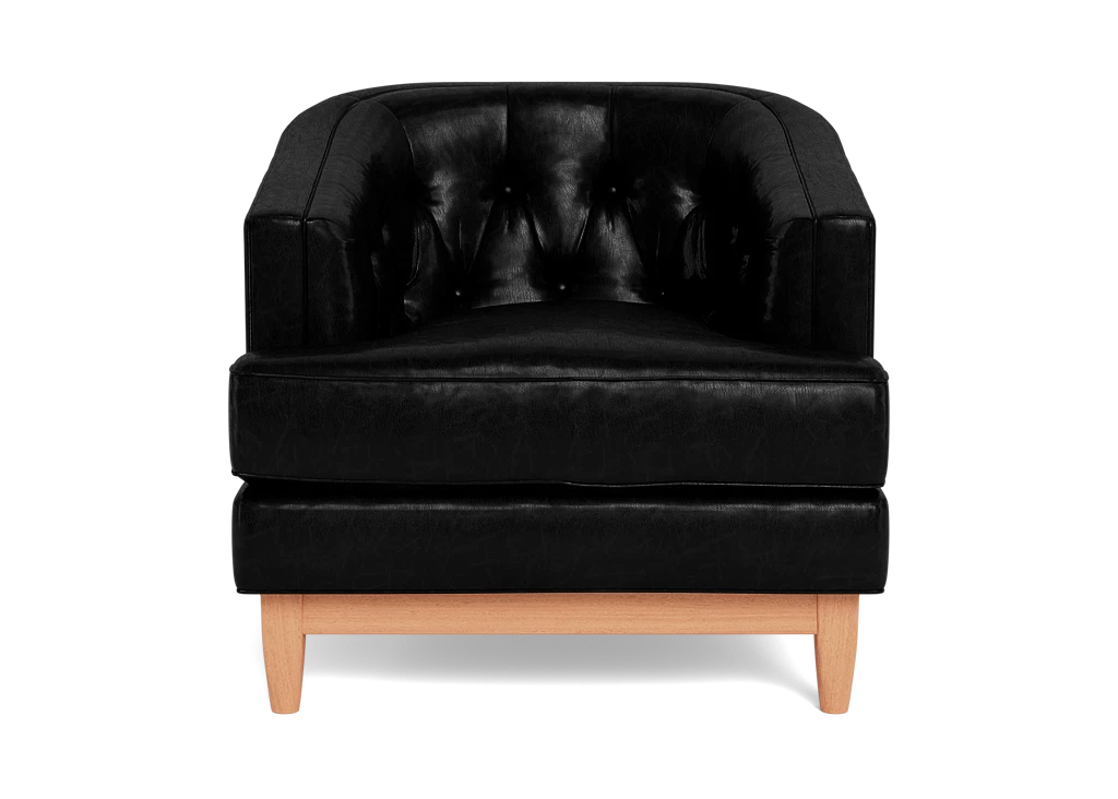 Taylor Chair