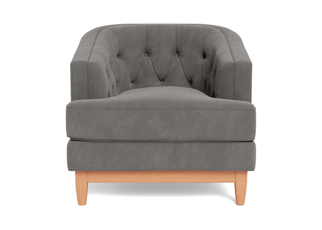 Taylor Chair