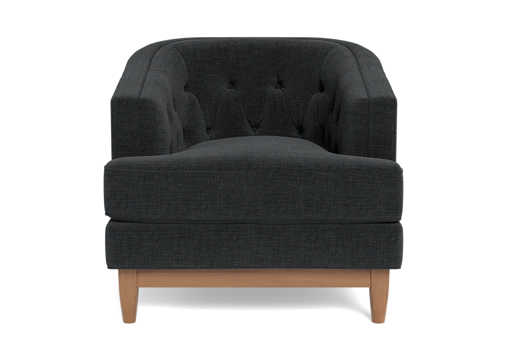 Taylor Chair