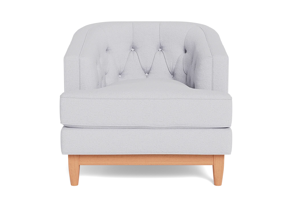 Taylor Chair