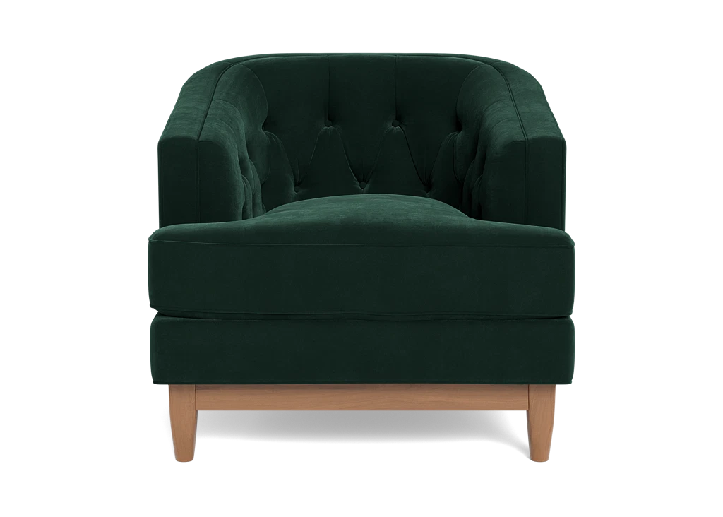 Taylor Chair