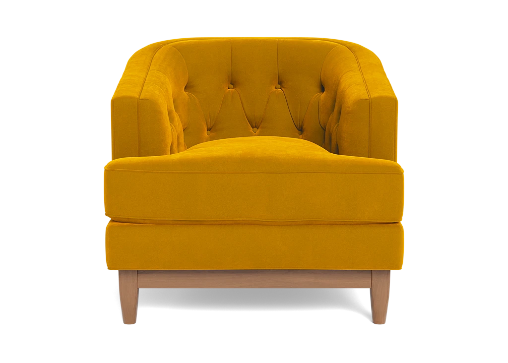 Taylor Chair