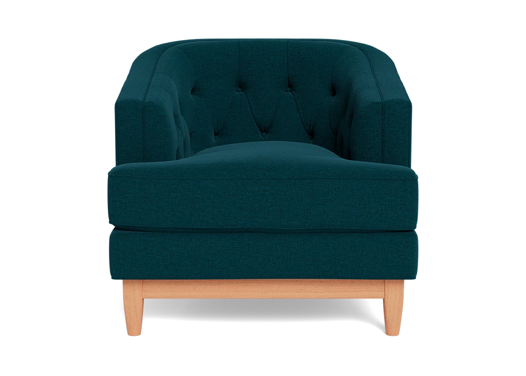 Taylor Chair