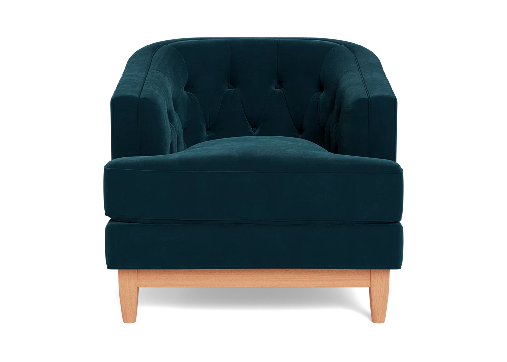 Taylor Chair