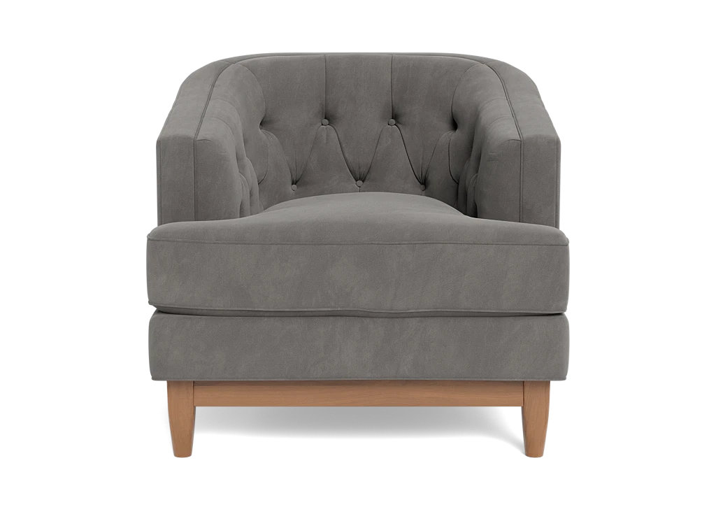 Taylor Chair