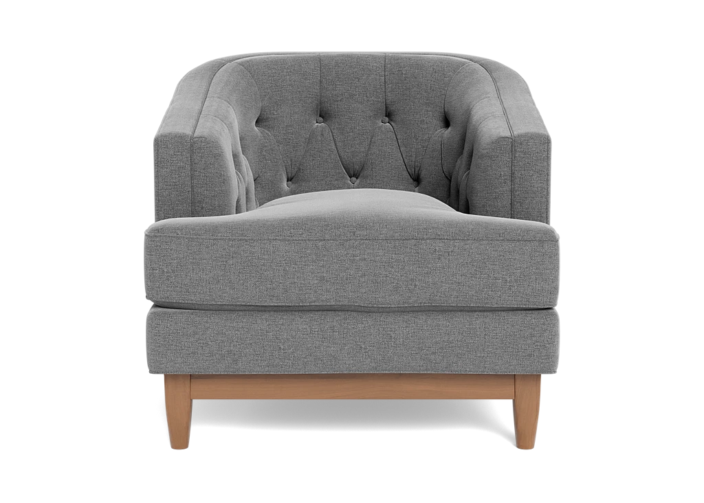 Taylor Chair