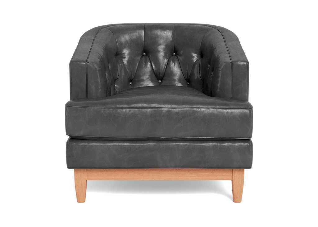 Taylor Chair