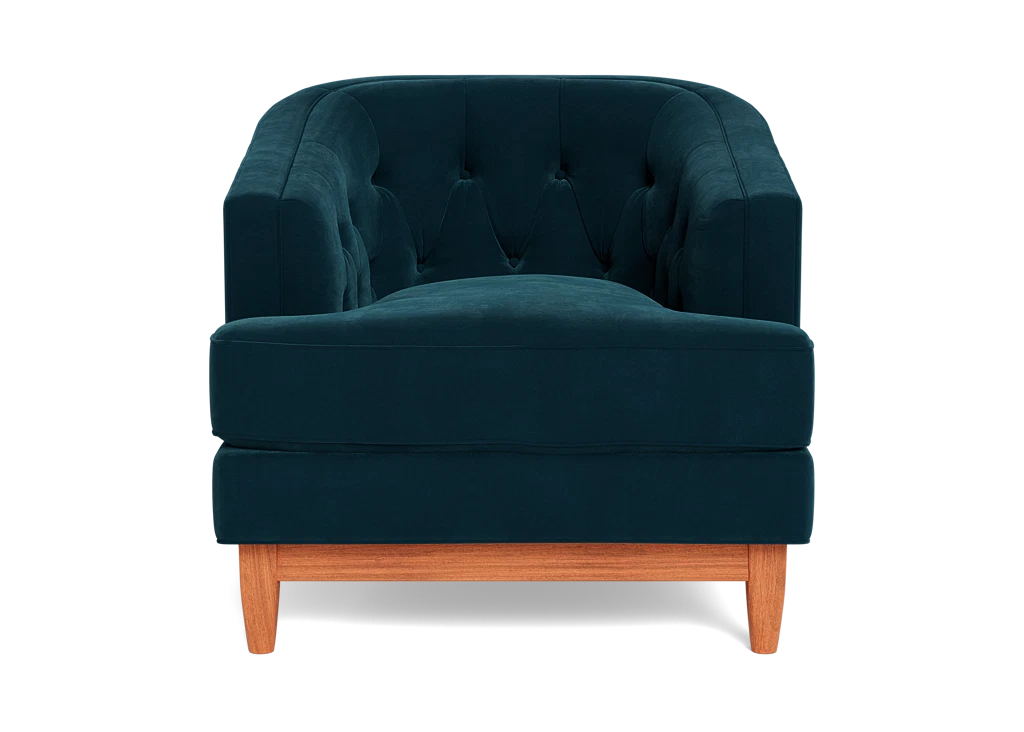 Taylor Chair