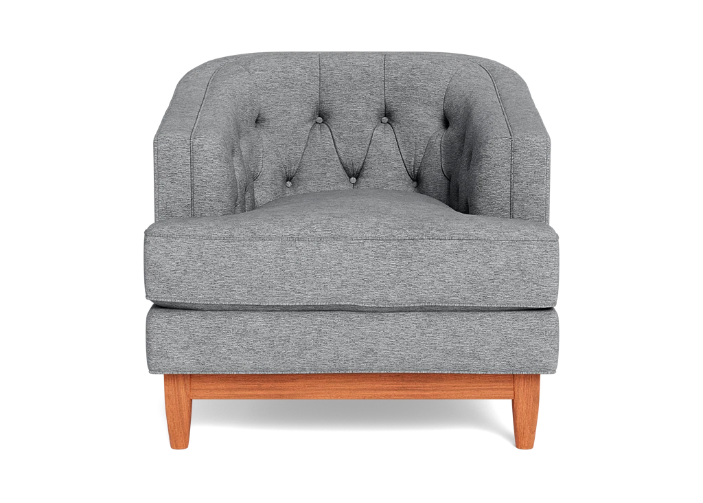 Taylor Chair