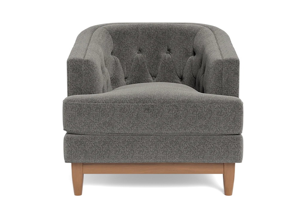 Taylor Chair