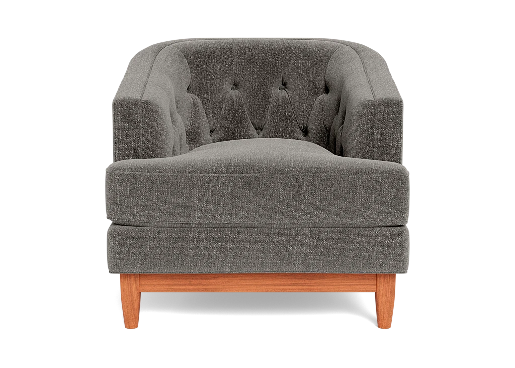 Taylor Chair