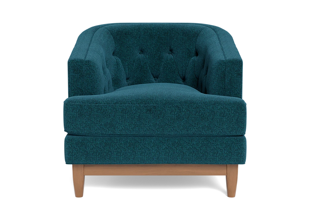 Taylor Chair