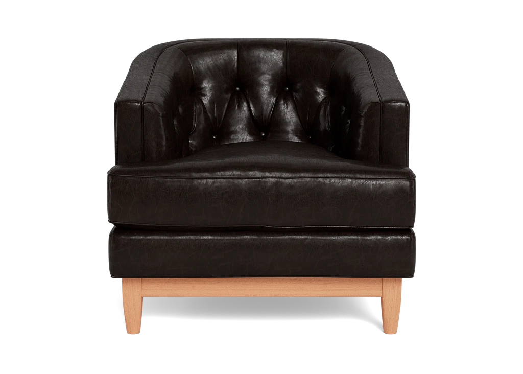 Taylor Chair