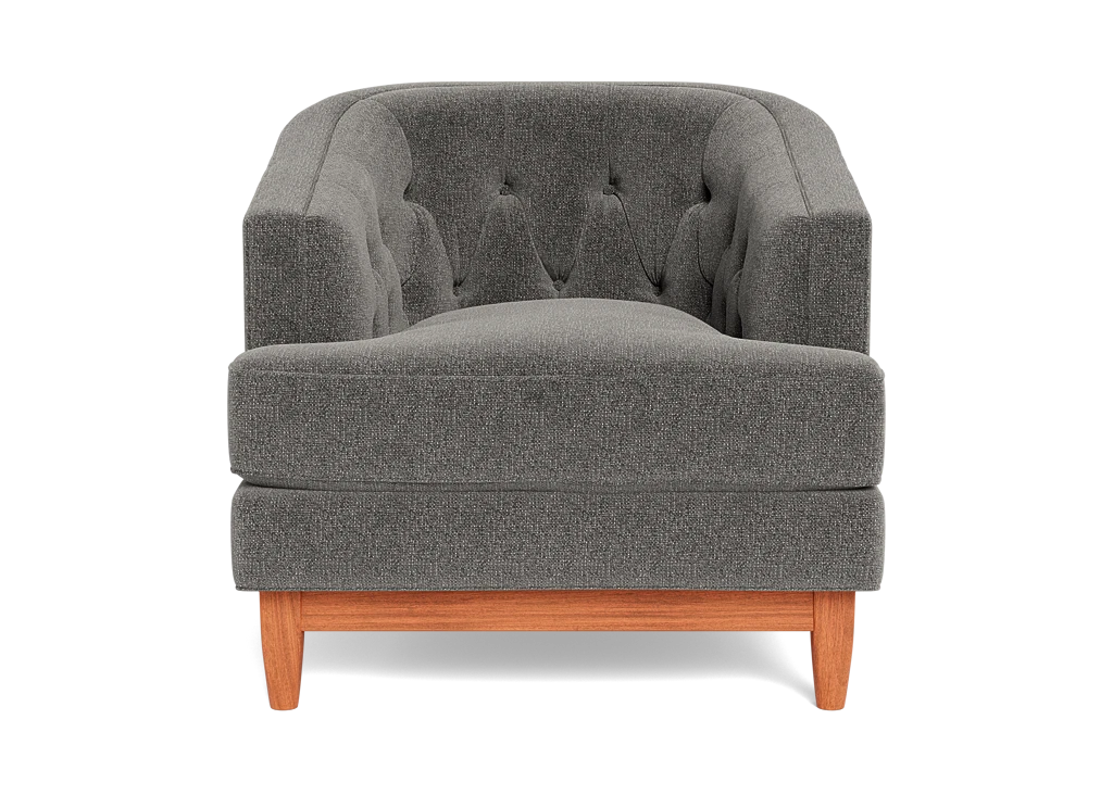 Taylor Chair