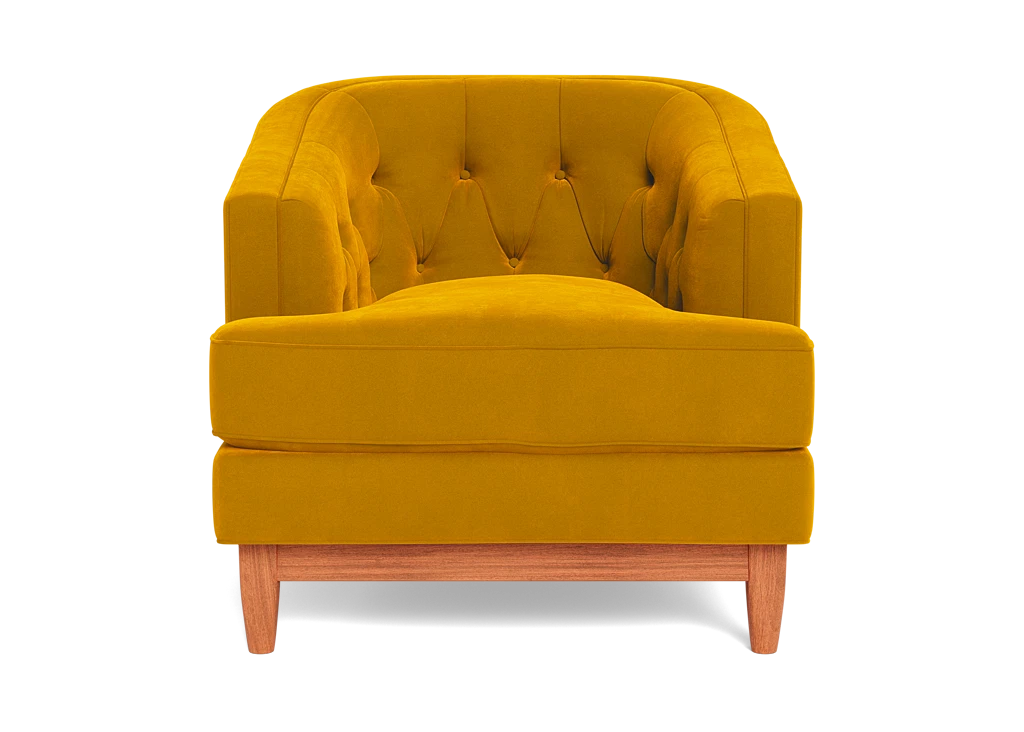 Taylor Chair