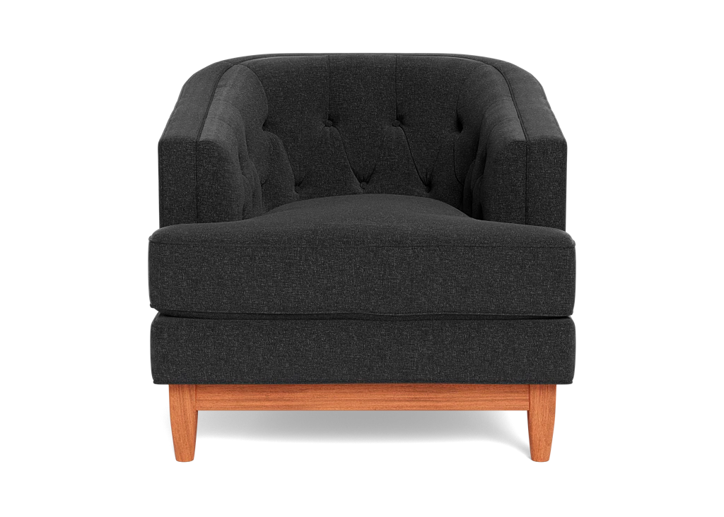 Taylor Chair