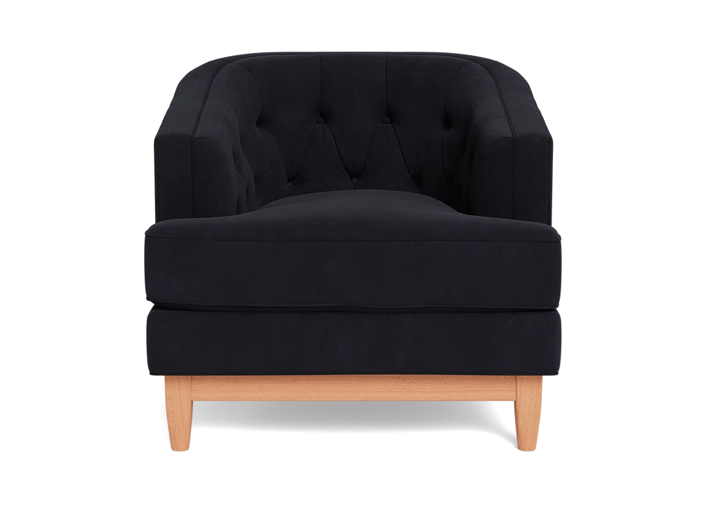 Taylor Chair
