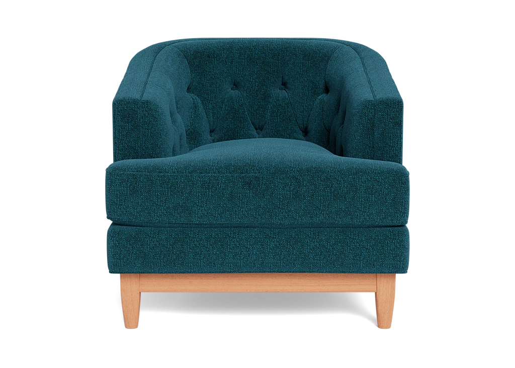 Taylor Chair