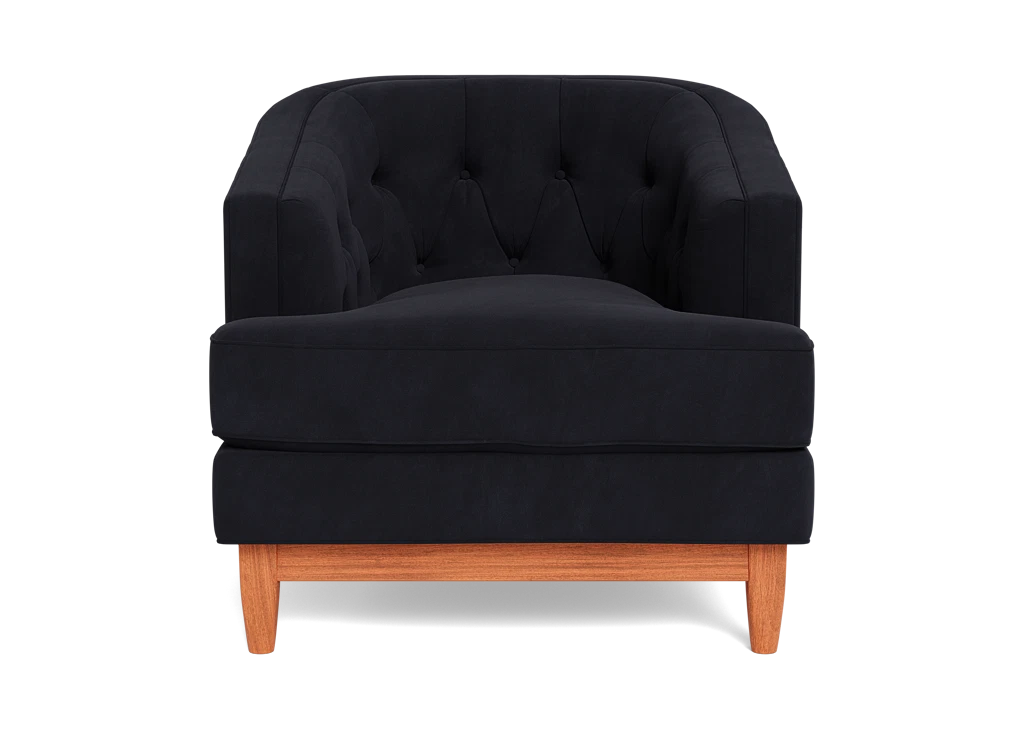 Taylor Chair