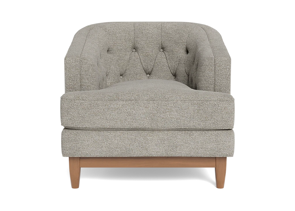 Taylor Chair