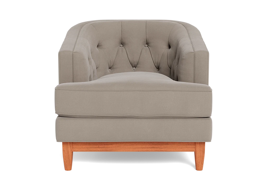Taylor Chair