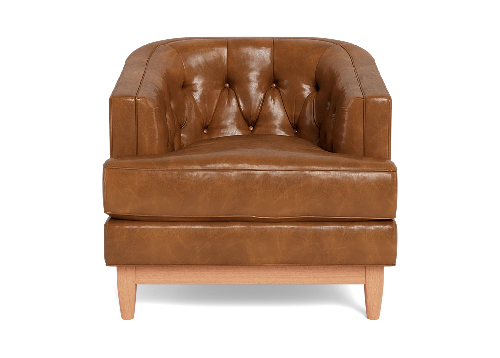 Taylor Chair