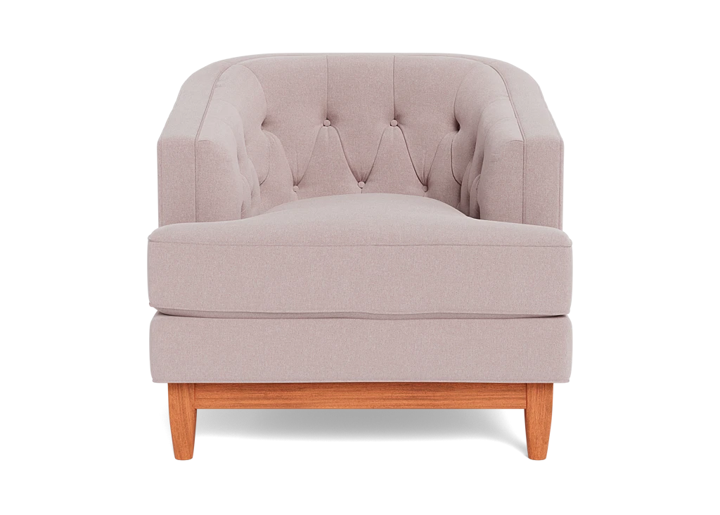 Taylor Chair