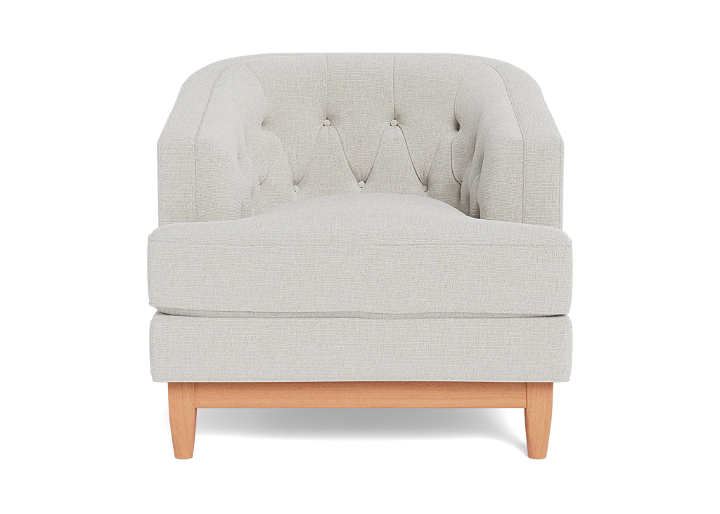 Taylor Chair