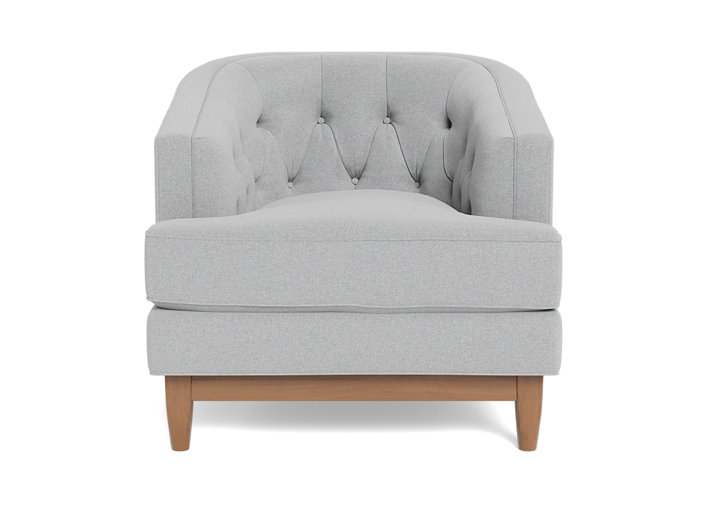 Taylor Chair