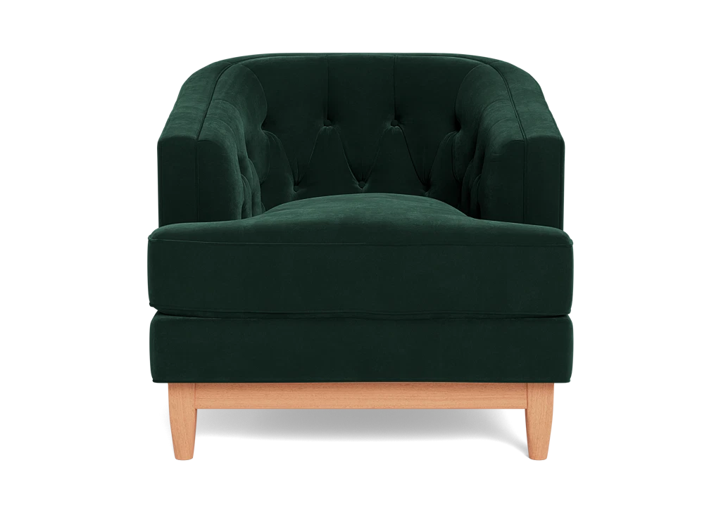Taylor Chair