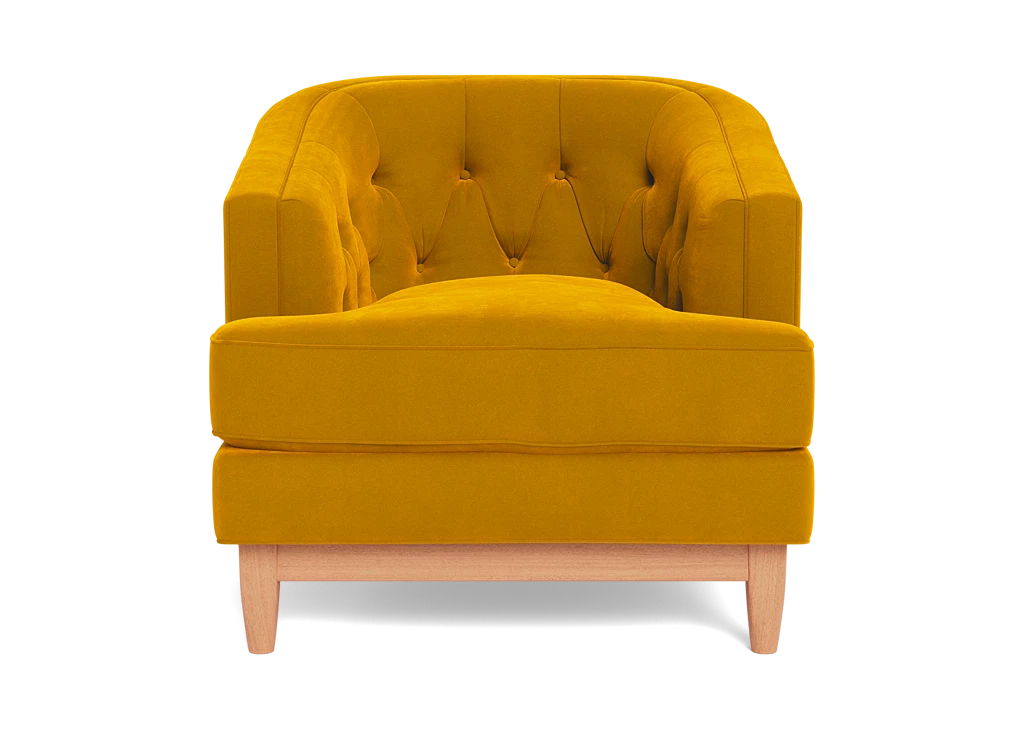 Taylor Chair