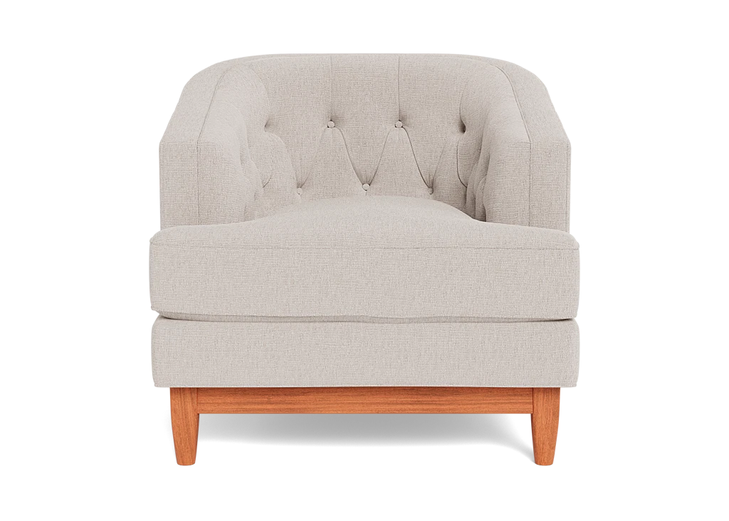 Taylor Chair