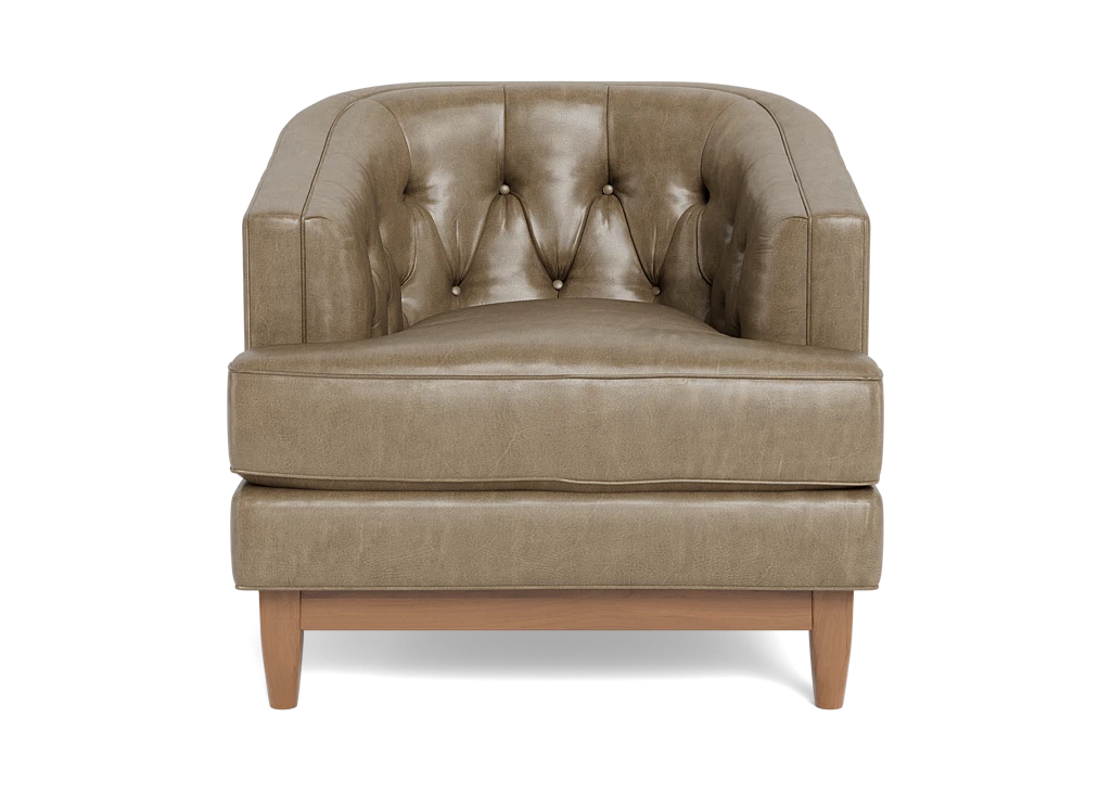 Taylor Chair