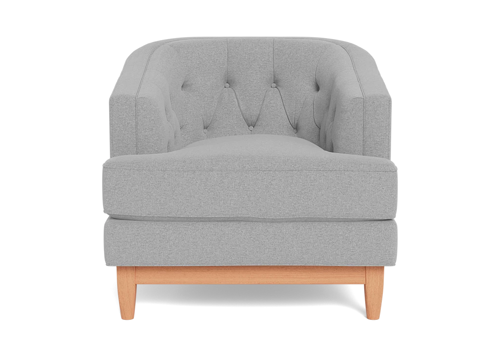 Taylor Chair