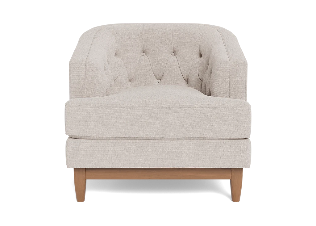 Taylor Chair