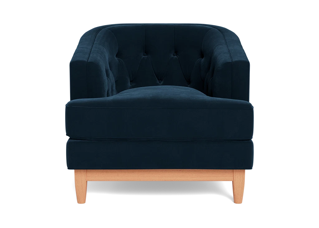 Taylor Chair