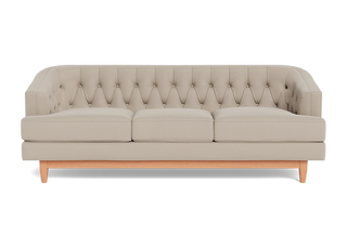 Taylor Sofa