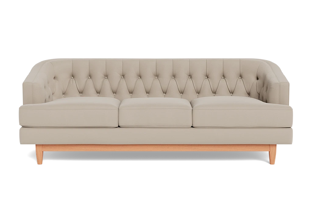 Taylor Sofa