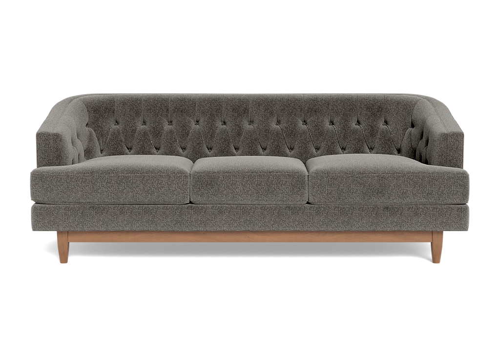 Taylor Sofa