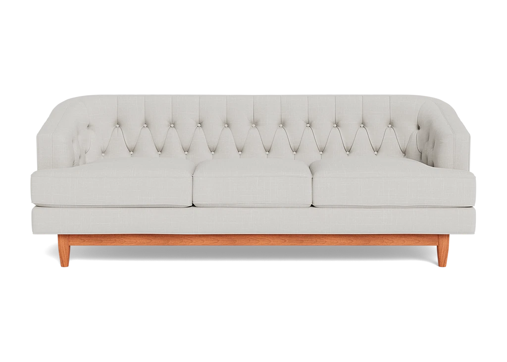 Taylor Sofa