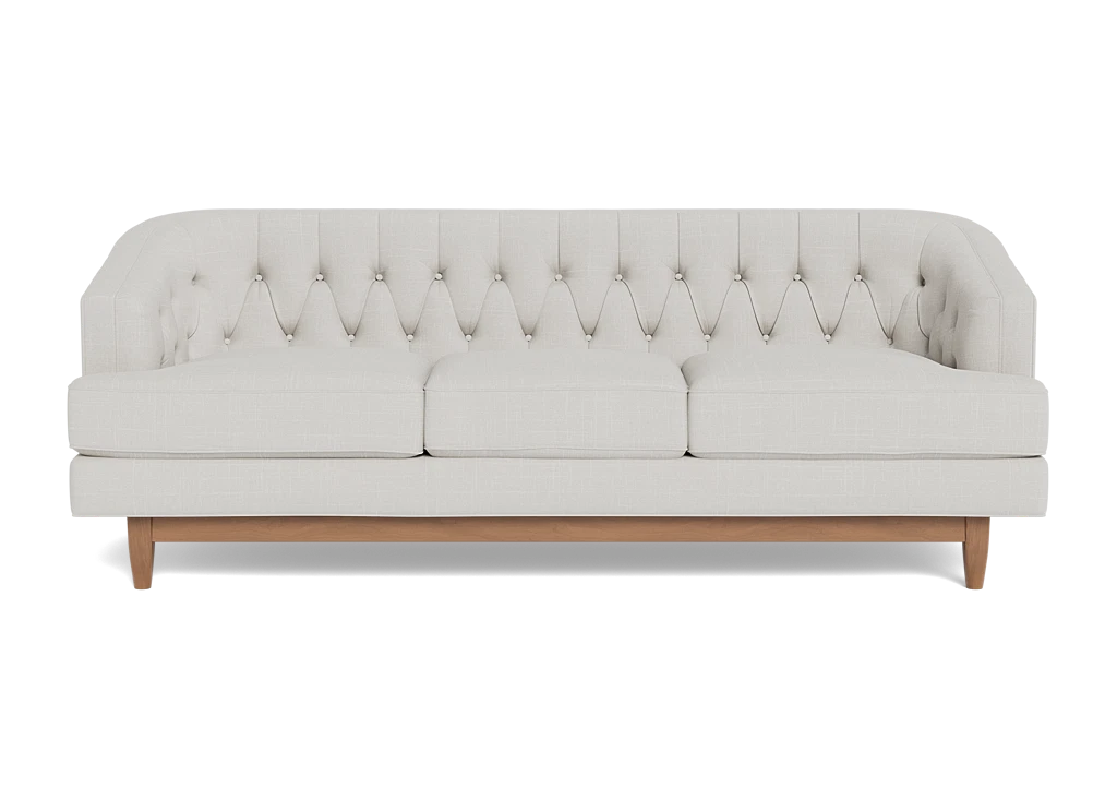 Taylor Sofa