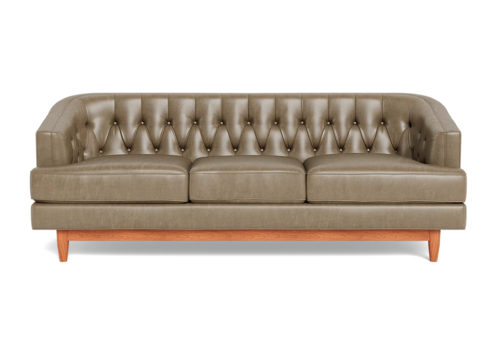 Taylor Sofa
