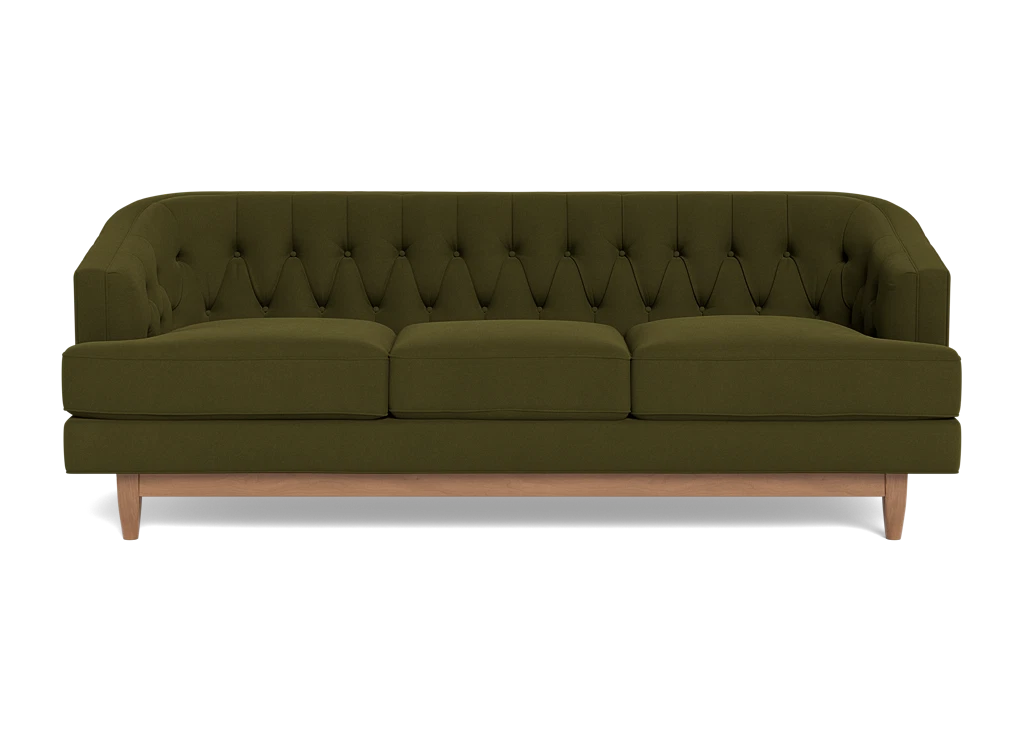 Taylor Sofa