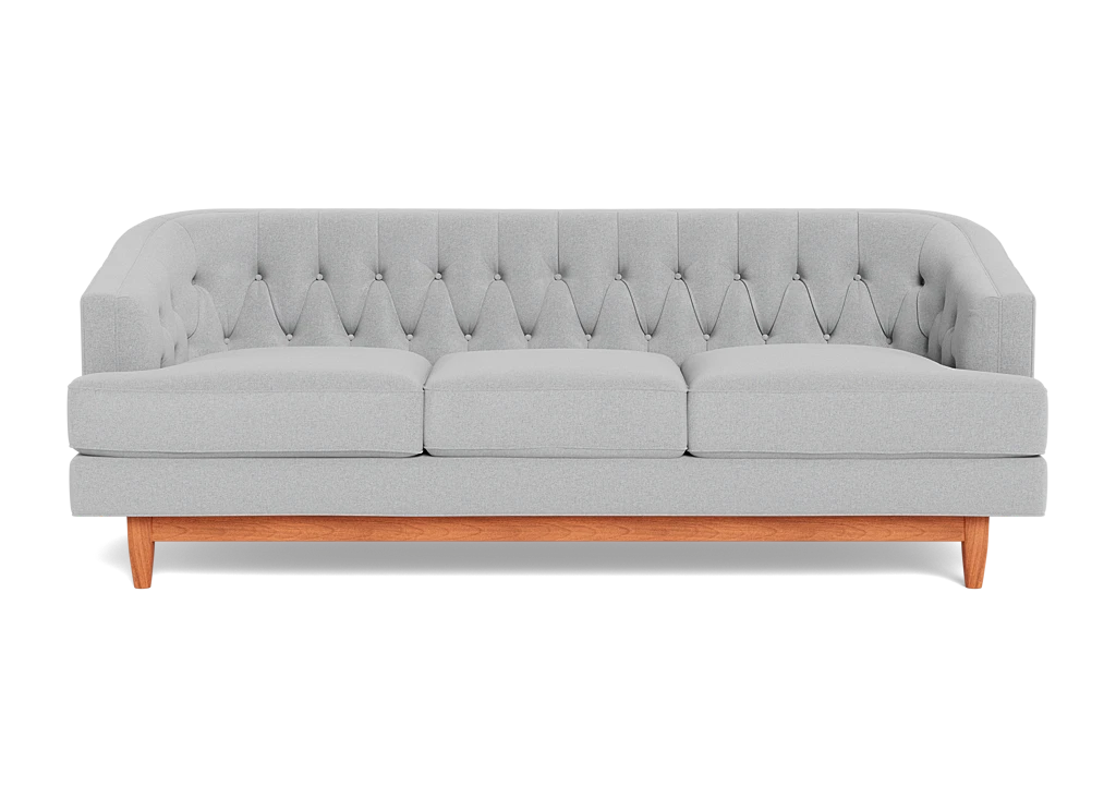 Taylor Sofa
