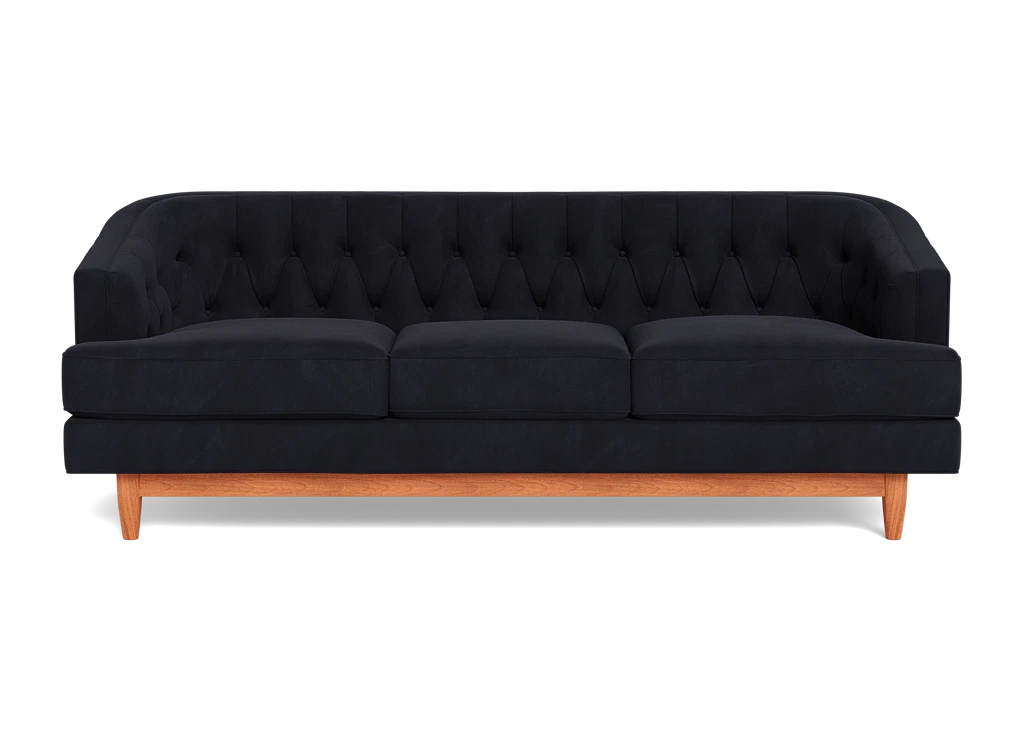 Taylor Sofa