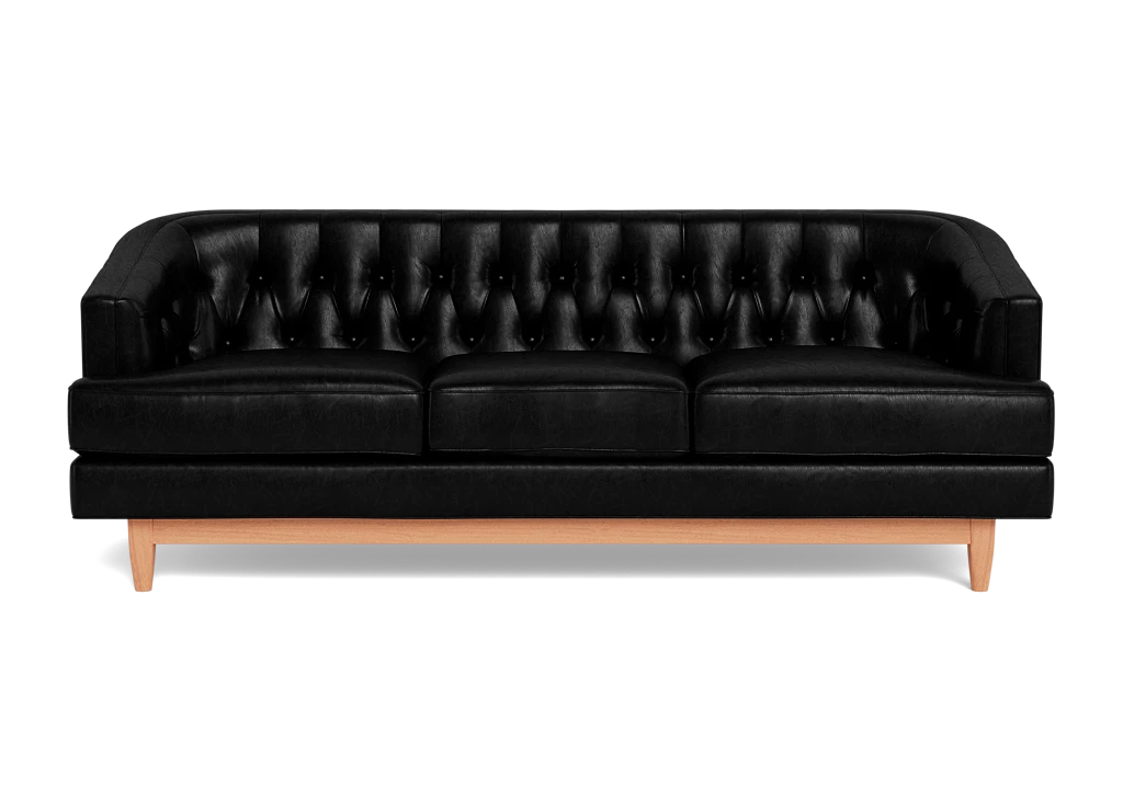 Taylor Sofa