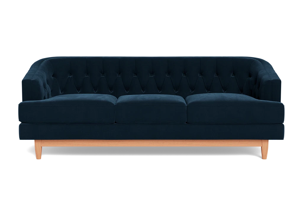 Taylor Sofa