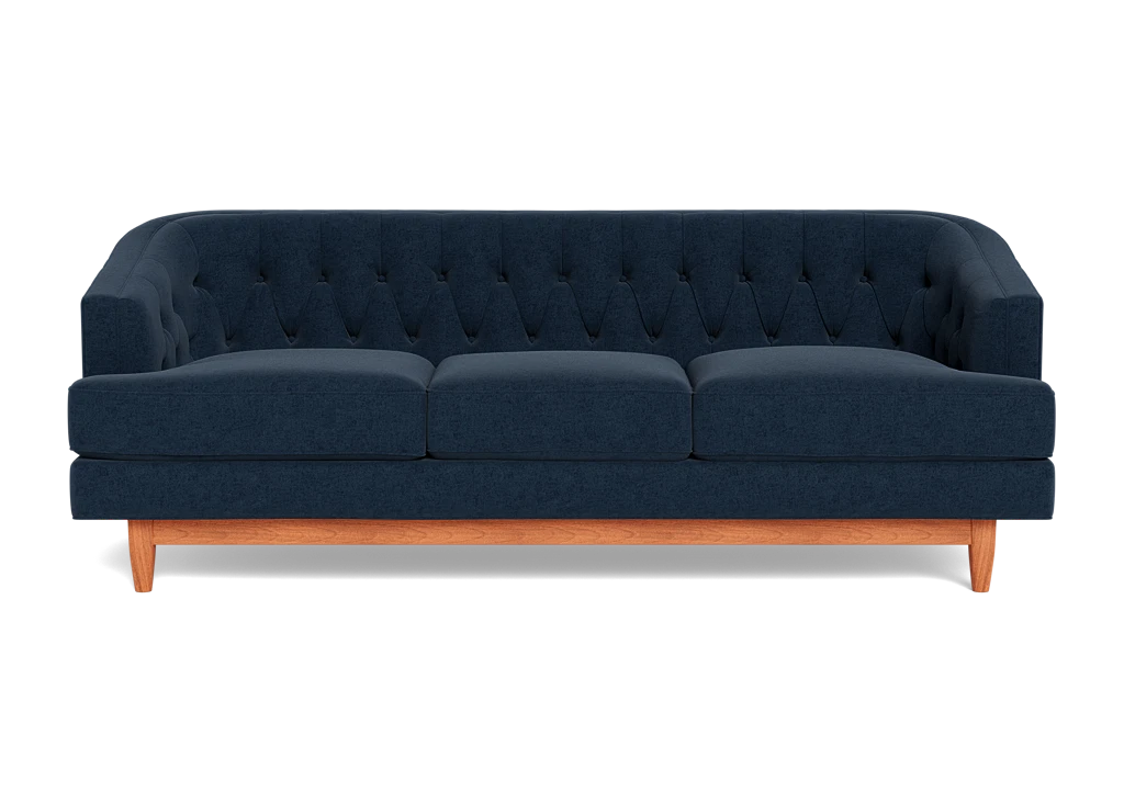 Taylor Sofa